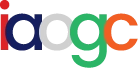 informt-logo